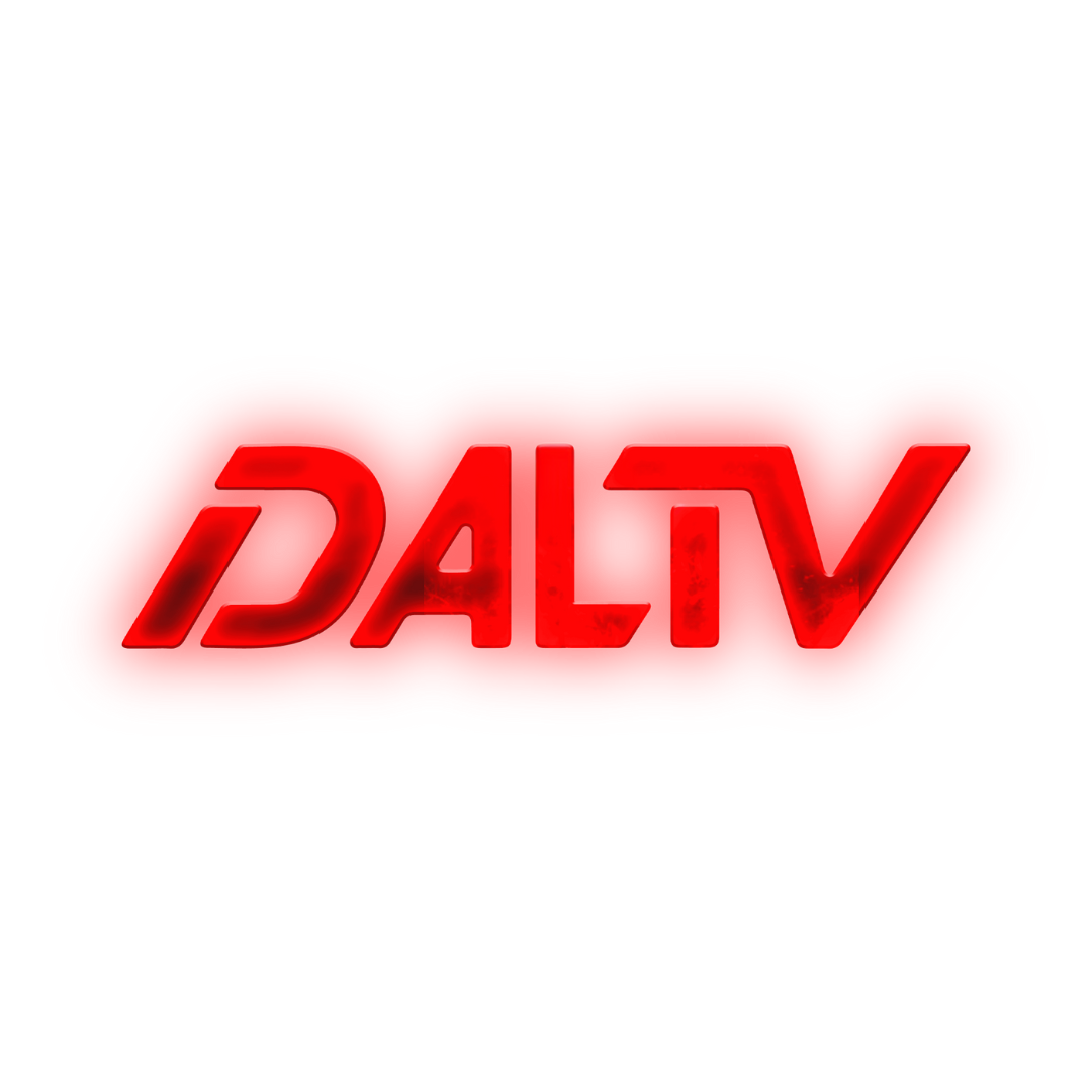 Logo DALTV